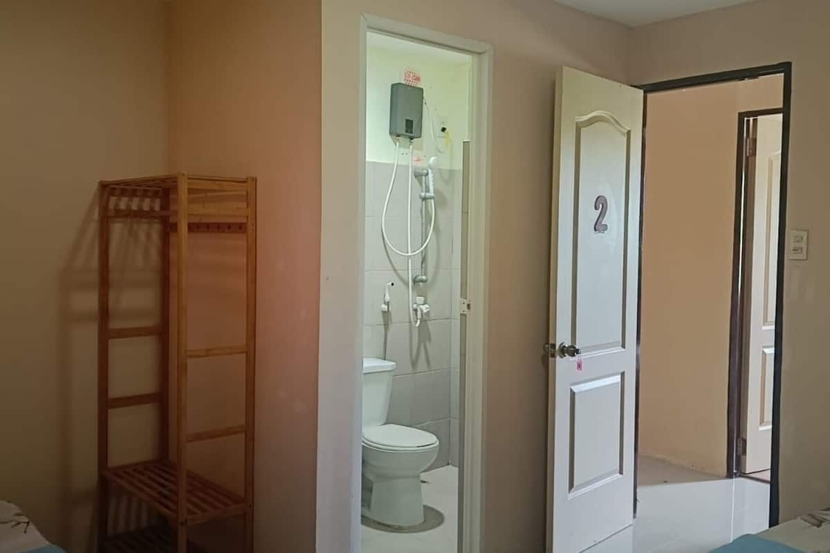 Maison Signature, 4 chambres, piscine privée, vue piscine
