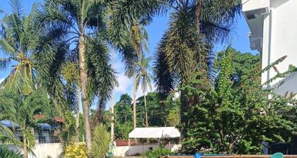 Seaheart Guest House Panglao