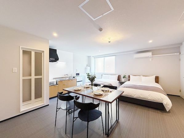 การตกแต่งภายใน