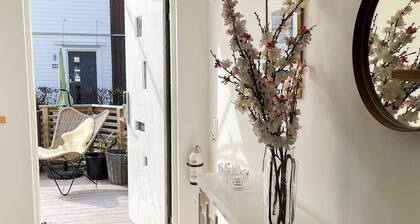 4 Star Holiday Home in Laholm