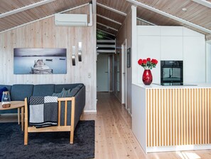 House | Interior - 4 Star Holiday Home in Juelsminde (Horsens)