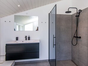 Ferienhaus | Innenbereich