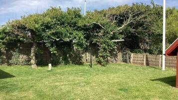 ํ์ฐ์ค | ์ธ๊ด