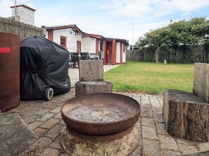 Exterior - 6 Person Holiday Home in Logstor (Logstor)
