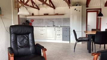 Casa | Interior