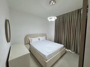 3 chambres, Wi-Fi, draps fournis
