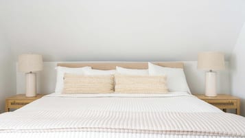 Wi-fi och sÀngklÀder