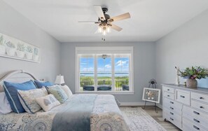 4 habitaciones, tabla de planchar con plancha y wifi gratis 