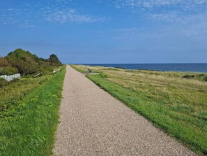 House | Miscellaneous