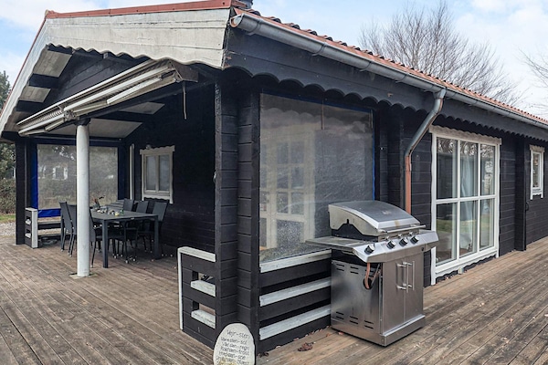 House | View from property