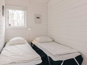 Casa | Interior