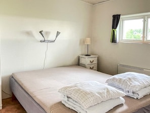 Maison | Intérieur