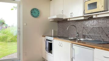 Maison | Intérieur