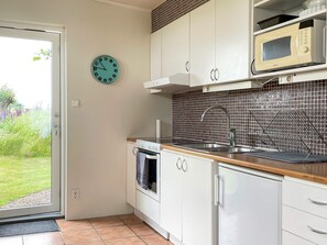 Maison | Intérieur