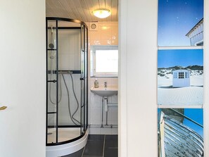 Hus | Innvendig