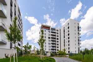 Ulkopuoli