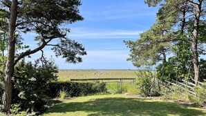 House | Exterior - 4 Person Holiday Home in Klintehamn (Klintehamn)