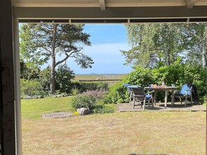 บ้านพัก | วิวริมน้ำ