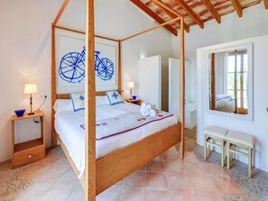 House | 3 bedrooms
