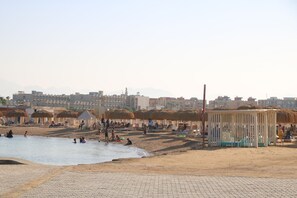 Zwembad