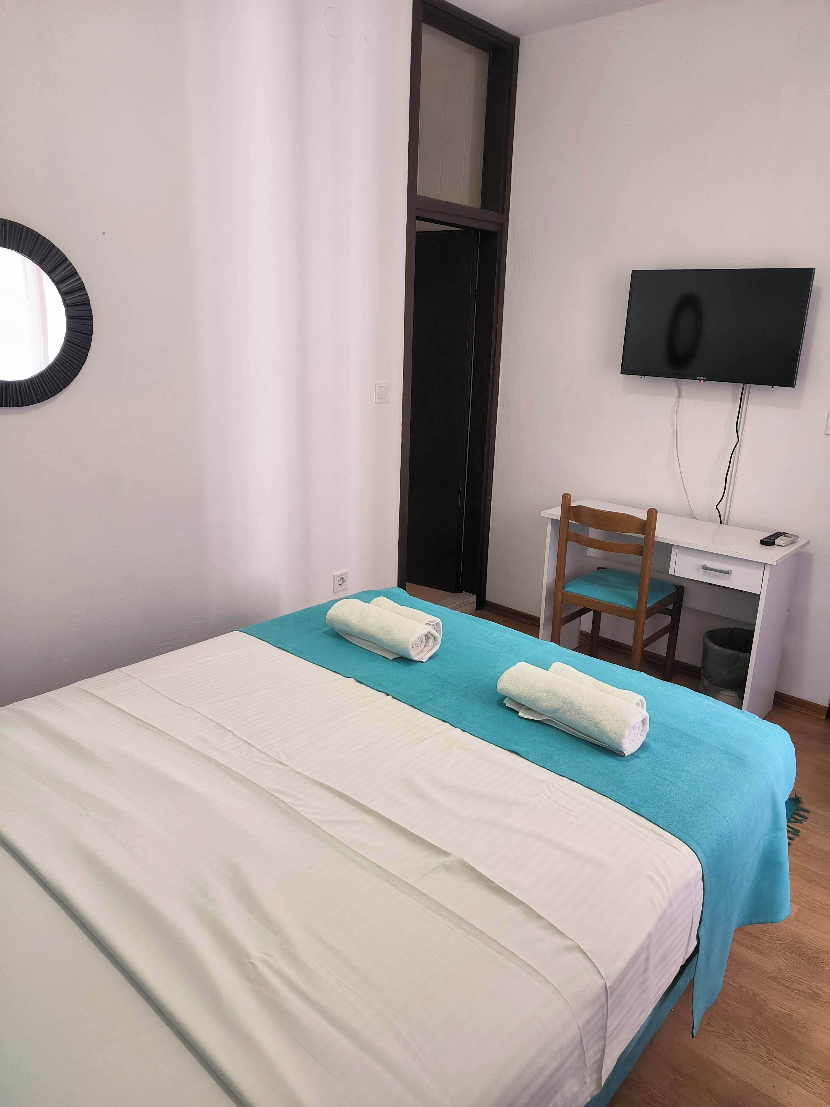 Photo - Omir Bed & Breakfast