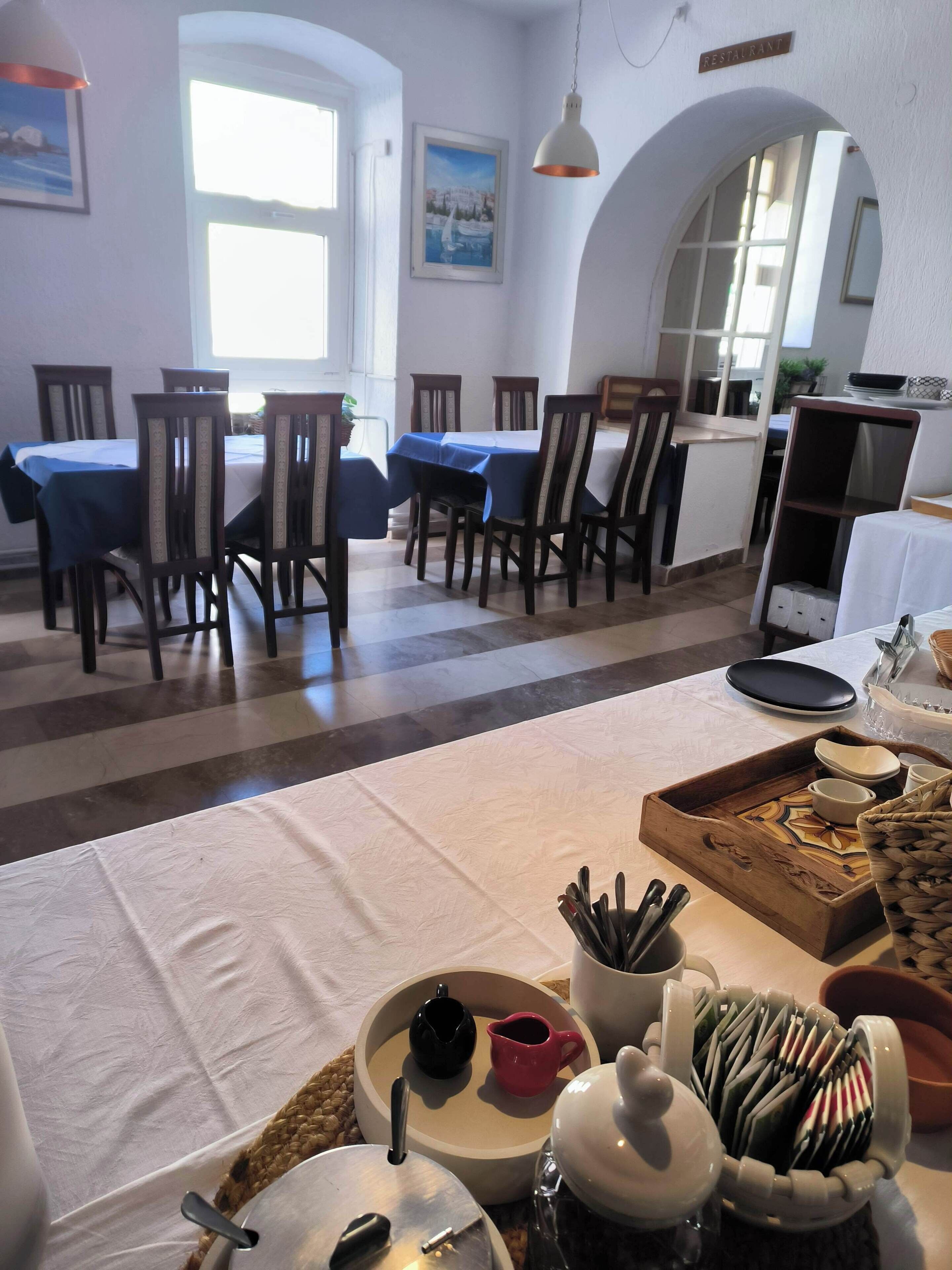 Photo - Omir Bed & Breakfast