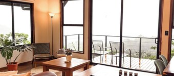 Ananta House, Sunset + Gulf View | Loft Net