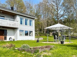 House | Exterior - 4 Star Holiday Home in Uddevalla (Uddevalla)