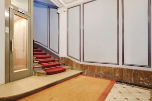Apartment | Interior