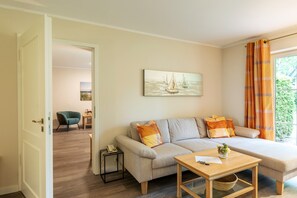 House | Living room