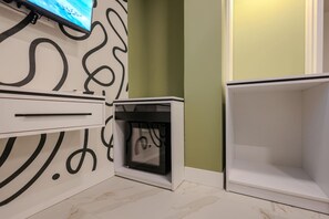 Interior - Grandstay Studio 114 (Durrës)