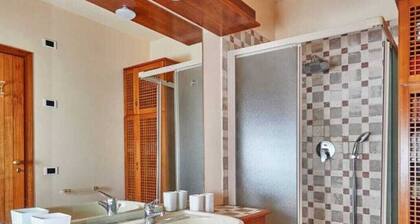 Elite Villa Tragara House