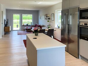 Huis | Interieur