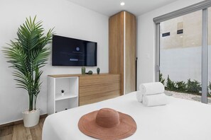 مخطط تصميم الطابق