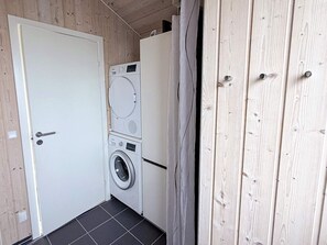 Casa | Interior