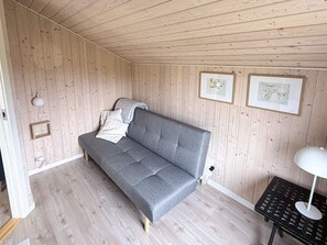 Casa | Interior
