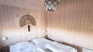 Hus | Innvendig