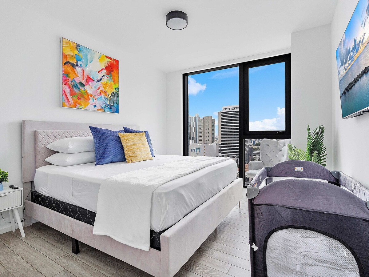 Imagen de perfil del propietario o de la propietaria