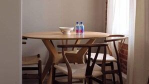 Dining - The Brick Studio in Los Feliz (Los Angeles)