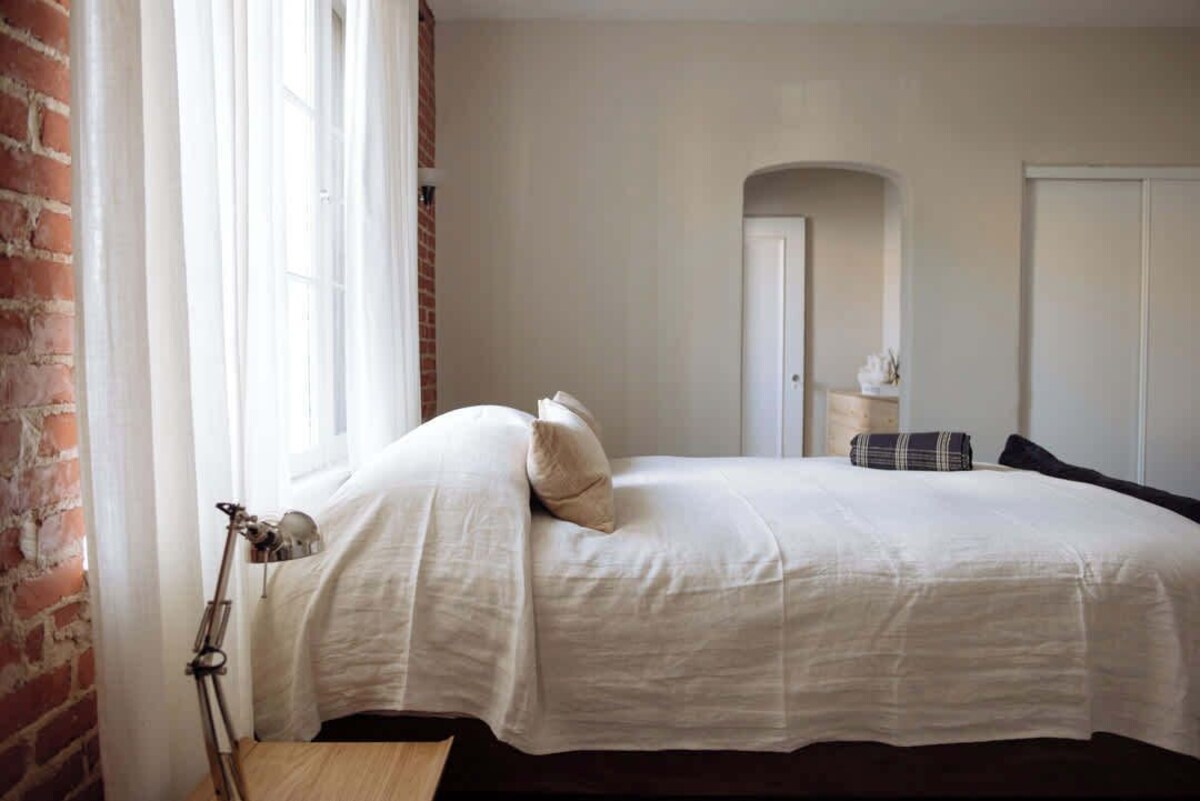 Imagen de perfil del propietario o de la propietaria