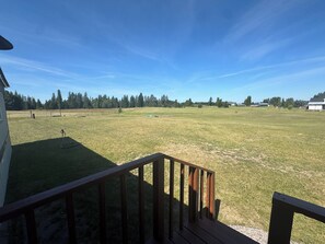 Boendeområde