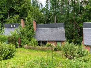 Casa | Exterior