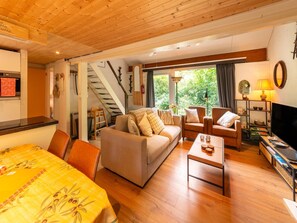 Nhà | Phòng khách