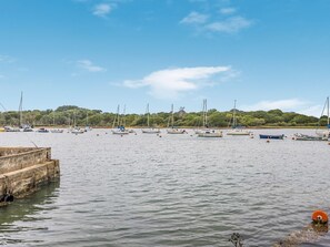 Jachthaven