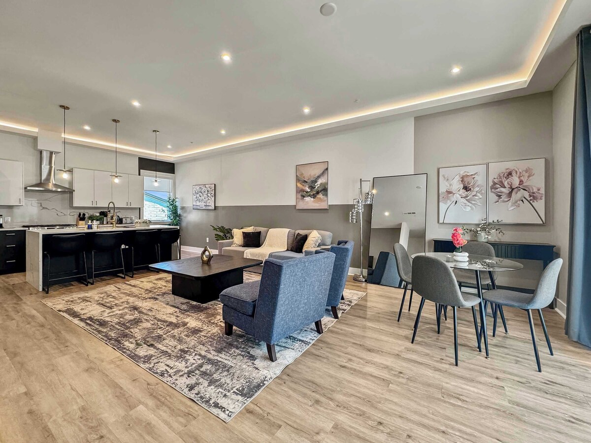 Værtens profilbillede