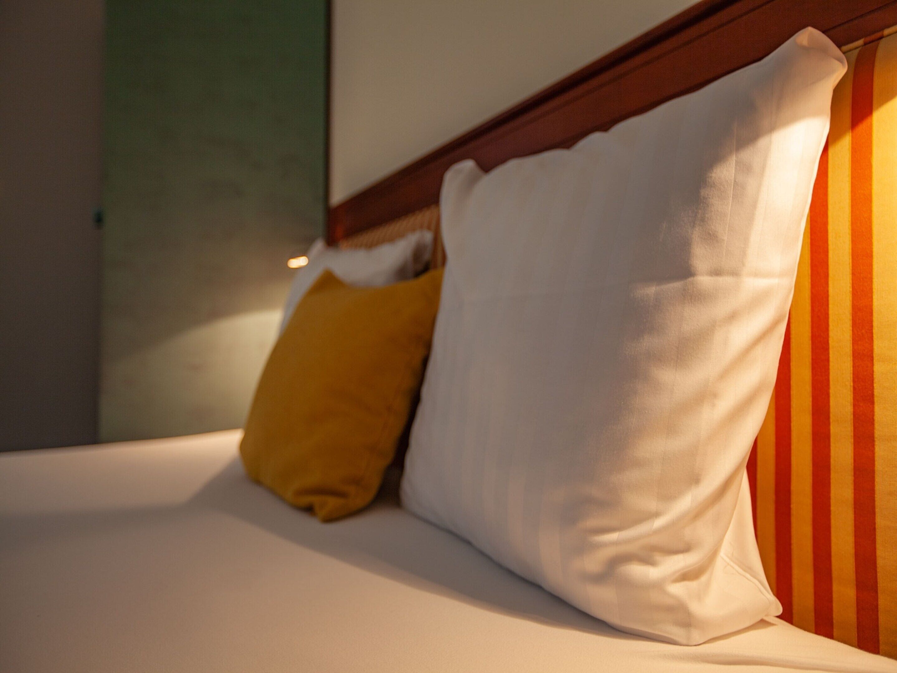 Appartement | Details aan de binnenkant