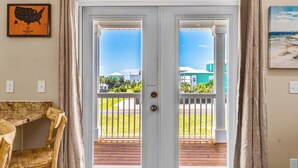 Uklassifisert bilde, 4 av 38, knapp