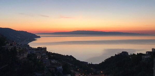 Miscellaneous - Isoco Garden (Taormina)