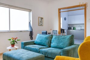 Fernseher