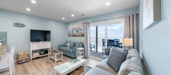 NEW! Turtle Cove2-Newly Listed 2025